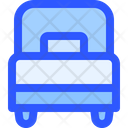 پیش‌نمایش فایل single-bed-3046857 از پک خدمات هتل