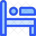 پیش‌نمایش فایل sleep-3046856 از پک خدمات هتل