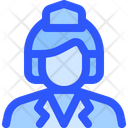 پیش‌نمایش فایل air-hostess-3047626 از پک فرودگاه