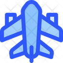 پیش‌نمایش فایل airplane-3047625 از پک فرودگاه