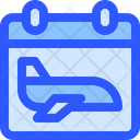 پیش‌نمایش فایل calendar-3047622 از پک فرودگاه