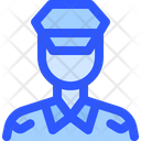 پیش‌نمایش فایل captain-3047621 از پک فرودگاه