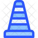 پیش‌نمایش فایل cone-3047619 از پک فرودگاه
