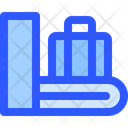 پیش‌نمایش فایل conveyor-3047617 از پک فرودگاه