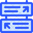 پیش‌نمایش فایل direction-board-3047616 از پک فرودگاه