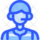 پیش‌نمایش فایل marshaller-3047604 از پک فرودگاه