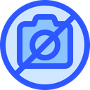 پیش‌نمایش فایل no-camera-3047602 از پک فرودگاه