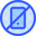 پیش‌نمایش فایل no-phone-3047601 از پک فرودگاه
