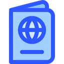 پیش‌نمایش فایل passport-3047585 از پک فرودگاه