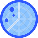 پیش‌نمایش فایل radar-3047595 از پک فرودگاه