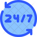 پیش‌نمایش فایل 247-3049470 از پک راهنما و پشتیبانی