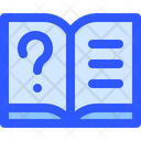 پیش‌نمایش فایل book-3049468 از پک راهنما و پشتیبانی