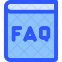 پیش‌نمایش فایل book-faq-3049469 از پک راهنما و پشتیبانی