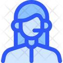 پیش‌نمایش فایل female-3049464 از پک راهنما و پشتیبانی