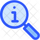پیش‌نمایش فایل find-information-3049463 از پک راهنما و پشتیبانی