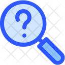 پیش‌نمایش فایل find-question-3049462 از پک راهنما و پشتیبانی