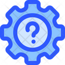 پیش‌نمایش فایل gear-question-3049459 از پک راهنما و پشتیبانی
