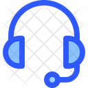 پیش‌نمایش فایل headphone-3049450 از پک راهنما و پشتیبانی