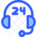 پیش‌نمایش فایل headphone-3049454 از پک راهنما و پشتیبانی