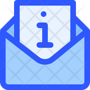 پیش‌نمایش فایل message-information-3049446 از پک راهنما و پشتیبانی