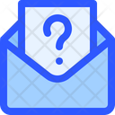 پیش‌نمایش فایل message-question-3049445 از پک راهنما و پشتیبانی