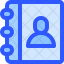 پیش‌نمایش فایل phonebook-3049444 از پک راهنما و پشتیبانی