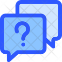 پیش‌نمایش فایل question-3049443 از پک راهنما و پشتیبانی