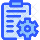 پیش‌نمایش فایل setting-clipboard-3049442 از پک راهنما و پشتیبانی