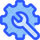 پیش‌نمایش فایل setting-gear-3049441 از پک راهنما و پشتیبانی