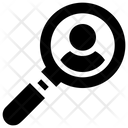 پیش‌نمایش فایل find-people-3065966 از پک بازاریابی کسب‌وکار