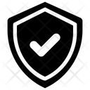 پیش‌نمایش فایل protection-3065943 از پک بازاریابی کسب‌وکار