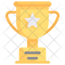 پیش‌نمایش فایل achievement-3065929 از پک بازاریابی کسب‌وکار