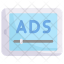 پیش‌نمایش فایل ads-3065928 از پک بازاریابی کسب‌وکار