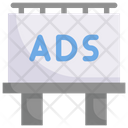 پیش‌نمایش فایل advertising-3065927 از پک بازاریابی کسب‌وکار