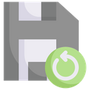 پیش‌نمایش فایل backup-3065926 از پک بازاریابی کسب‌وکار
