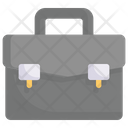 پیش‌نمایش فایل briefcase-3065924 از پک بازاریابی کسب‌وکار