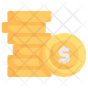 پیش‌نمایش فایل coin-money-3065923 از پک بازاریابی کسب‌وکار