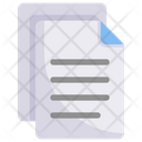پیش‌نمایش فایل file-3065917 از پک بازاریابی کسب‌وکار