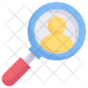 پیش‌نمایش فایل find-people-3065916 از پک بازاریابی کسب‌وکار