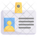 پیش‌نمایش فایل id-card-3065912 از پک بازاریابی کسب‌وکار
