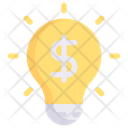 پیش‌نمایش فایل idea-3065911 از پک بازاریابی کسب‌وکار
