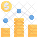 پیش‌نمایش فایل income-3065910 از پک بازاریابی کسب‌وکار
