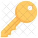 پیش‌نمایش فایل key-3065909 از پک بازاریابی کسب‌وکار