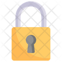 پیش‌نمایش فایل lock-3065905 از پک بازاریابی کسب‌وکار