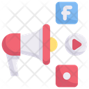 پیش‌نمایش فایل marketing-fund-3065903 از پک بازاریابی کسب‌وکار