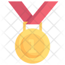 پیش‌نمایش فایل medal-3065901 از پک بازاریابی کسب‌وکار