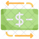 پیش‌نمایش فایل money-flow-3065900 از پک بازاریابی کسب‌وکار