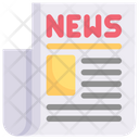 پیش‌نمایش فایل news-3065898 از پک بازاریابی کسب‌وکار