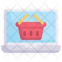 پیش‌نمایش فایل online-shopping-3065897 از پک بازاریابی کسب‌وکار