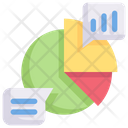 پیش‌نمایش فایل pie-chart-3065896 از پک بازاریابی کسب‌وکار